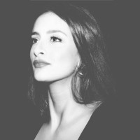 Inputidea Employee Federica Frignoli's profile photo