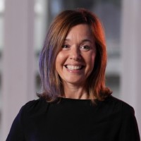 Julie Guimond Email