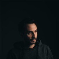 Erik Schulz Email