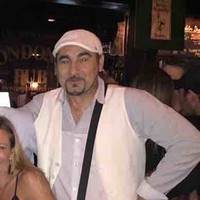 VSS Carriers, Inc. Employee Nebojsa Kojić's profile photo