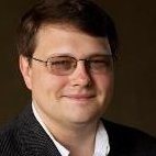 MarcomCentral Employee Douglas Cogan's profile photo