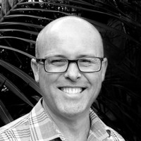 Best Practice Software Employee Anthony Lee's profile photo