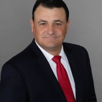 Alteon Health Employee Vincent Morra's profile photo