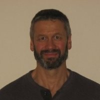 OpenSynergy Employee David Suvak's profile photo