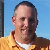 Glenn Scott