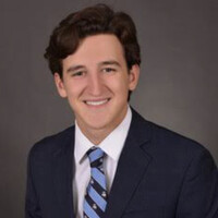 Tohoom Employee Nikola Bogoevich's profile photo