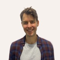 Dan Paech Email & Phone Number