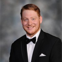 Christian Miller Email