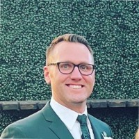 Nick Laske