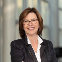 Praxis Precision Medicines, Inc. Employee Jill Desimone's profile photo