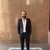 AEPG Employee Shady Abdelaziz's profile photo