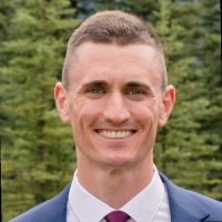 Mark Welsh Email