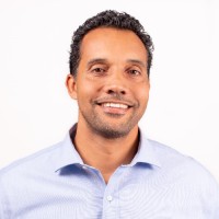 Chaka Booker Email & Phone Number