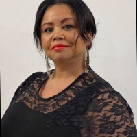 99FM Employee Maggie Forcelledo's profile photo