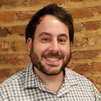 Peoples Home Equity, Inc. NMLS# 63371 Employee Frank Tedesco's profile photo