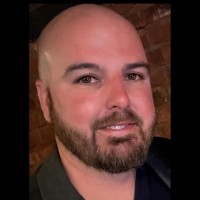 Family Dollar Employee Ryan Kinder's profile photo