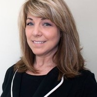 Jim Riehl's Friendly Chrysler Jeep Employee Meredith Dubbs's profile photo