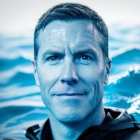 Domo, Inc. Employee Jared Snow's profile photo