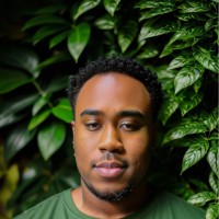 Pillsbury United Communities Employee Kane Farmer's profile photo
