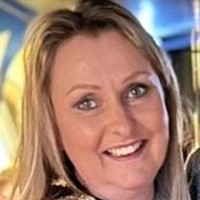 Jonesco (Preston) Ltd Employee Teresa B.'s profile photo