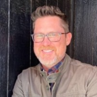 PLASTIKON HEALTHCARE, LLC Employee Jason Jeffers's profile photo