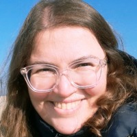 Maruska Valli Email