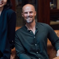 The Ultimate Travel Company Employee Matt Brazier's profile photo