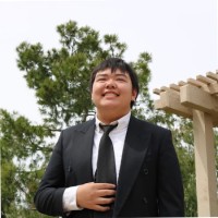 Brothers Desserts Employee Jonathan Tsou's profile photo