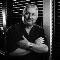 Hickory Transportation Employee Al Steele's profile photo