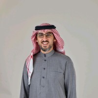 Rashed Mohamed Email & Phone Number