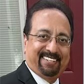 Adarsh S.