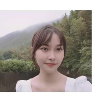 Nanjing Foinoe Co.,LTD Employee Lynn Lee's profile photo