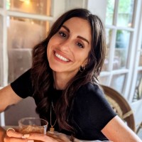 Wacoal America Employee Hayley Squire's profile photo