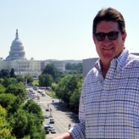 Alan Parham Email & Phone Number
