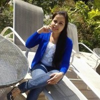Techsist Solution Employee Shobha Thakur's profile photo