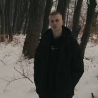Igor Polischuk's profile photo