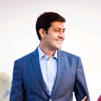 Anmol Mathur Email