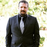 Vimesoft Employee Ertuğrul Aydın's profile photo