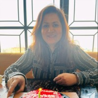 InsuranceDekho Employee Prerna Arora's profile photo