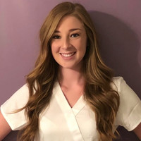 Kristina Barry Email