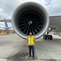 HENSEL PHELPS Employee Alan Campos's profile photo