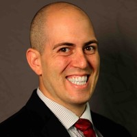 Patrick Hardin Email & Phone Number