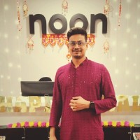 Shubhendu Kumar Email & Phone Number