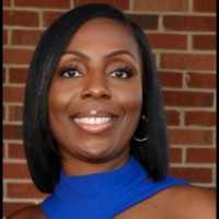 NCCA Employee Sanita Freeman's profile photo