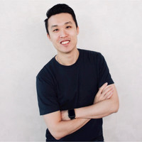 Richard Khor Email