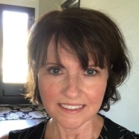 Renee Junell Email & Phone Number