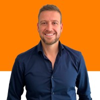 NOVA-SEO Employee Jean-Christophe Vasseur's profile photo