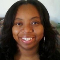 ONE Real Estate Group Employee Dominque Cooper's profile photo