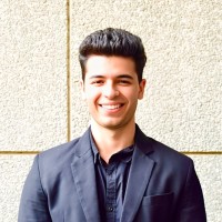 Ankit Narang Email