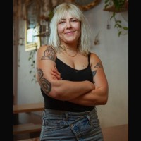 Simone Freeman Email & Phone Number